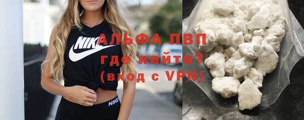 гидропоника Надым