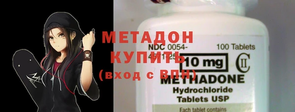 гидропоника Надым