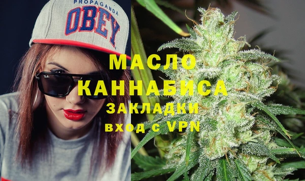 гидра Снежинск