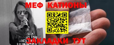 apvp Бузулук