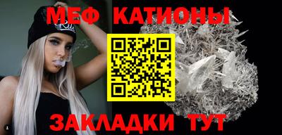 apvp Бузулук