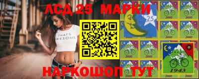 прущий лед Волжский