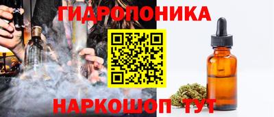 apvp Бузулук