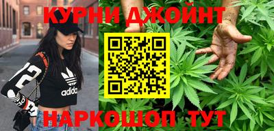 apvp Бузулук