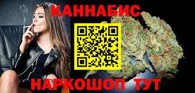 шишки Бугуруслан