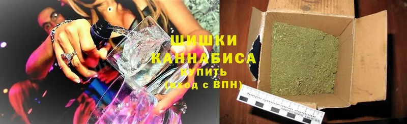 ссылка на мегу как войти  Ливны  Бошки Шишки Amnesia 